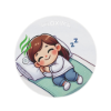 Picture of Flu Relief Patch (1 sachet)