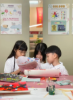 Picture of ARTRU Curriculum Class