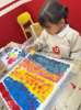 Picture of ARTRU Curriculum Class
