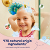 Picture of Tangle Taming Hair Detangler Strawberry & Mint - Conditioner (250ml)