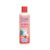 Picture of Tangle Taming Hair Detangler Strawberry & Mint - Conditioner (250ml)