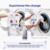 Picture of Baby Laundry Detergent 500ml Bottle