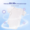 Picture of Baby Laundry Detergent 500ml Bottle