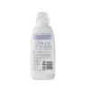 Picture of Baby Laundry Detergent 500ml Bottle