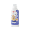 Picture of Baby Laundry Detergent 500ml Bottle