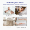 Picture of Baby Laundry Detergent 500ml Bottle