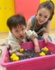 Picture of Little Sprouts Baby Artplay Program