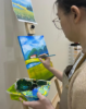 Picture of Adult Drawing Class