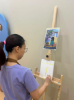 Picture of Adult Drawing Class