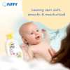 Picture of Baby Bubble Bath