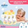 Picture of Baby Bubble Bath