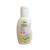 Picture of Baby Bubble Bath