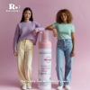 Picture of Feminine Wash 30ml
