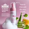 Picture of Feminine Wash 30ml