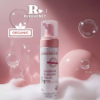 Picture of Feminine Wash 30ml