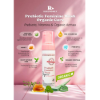 Picture of Feminine Wash 30ml