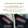Picture of Pocket Insect Repellent (40ml)