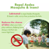 Picture of Pocket Insect Repellent (40ml)