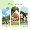 Picture of Pocket Insect Repellent (40ml)