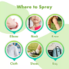 Picture of Pocket Insect Repellent (40ml)
