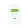 Picture of Pocket Insect Repellent (40ml)