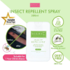 Picture of Pocket Insect Repellent (40ml)