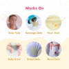 Picture of Naturalle Stain Remover (50ml)