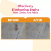 Picture of Naturalle Stain Remover (50ml)