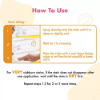 Picture of Naturalle Stain Remover (50ml)