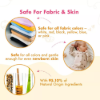 Picture of Naturalle Stain Remover (50ml)