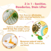 Picture of Naturalle Stain Remover (50ml)