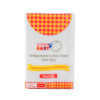 Picture of Antibacterial Cotton Sheet Mini Pack (1 unit)
