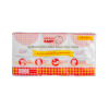 Picture of Antibacterial Cotton Sheet Mini Pack (1 unit)
