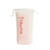 Picture of Lilian Puff 50pcs