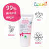 Picture of Mamy Cucciolo Soothing Nipple Cream 50ml
