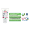 Picture of Mamy Cucciolo Soothing Nipple Cream 50ml