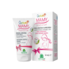 Picture of Mamy Cucciolo Soothing Nipple Cream 50ml