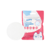 Picture of Compressed Towel