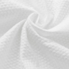 Picture of Compressed Towel