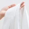 Picture of Compressed Towel