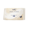 Picture of RoyalDream Baby Tissue 40 wipes