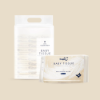 Picture of RoyalDream Baby Tissue 40 wipes