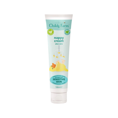 Picture of Nappy Cream