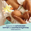 Picture of Nappy Cream