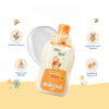 Picture of Head-to-Toe Baby Wash (Oat & Milk) - 200ml POOH IP