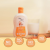 Picture of Head-to-Toe Baby Wash (Oat & Milk) - 200ml POOH IP