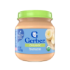 Picture of Organic  Puree 113g