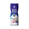 Picture of Real Pure Rice Puffs 45g