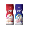 Picture of Real Pure Rice Puffs 45g