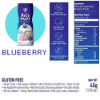 Picture of Real Pure Rice Puffs 45g